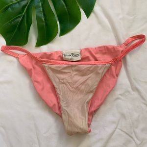 BEACH BUNNY - Shop Now